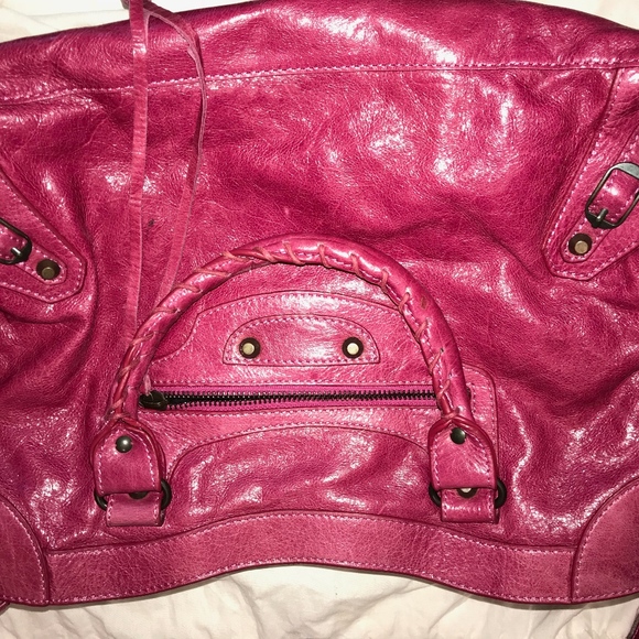 Purse - Picture 3 of 8